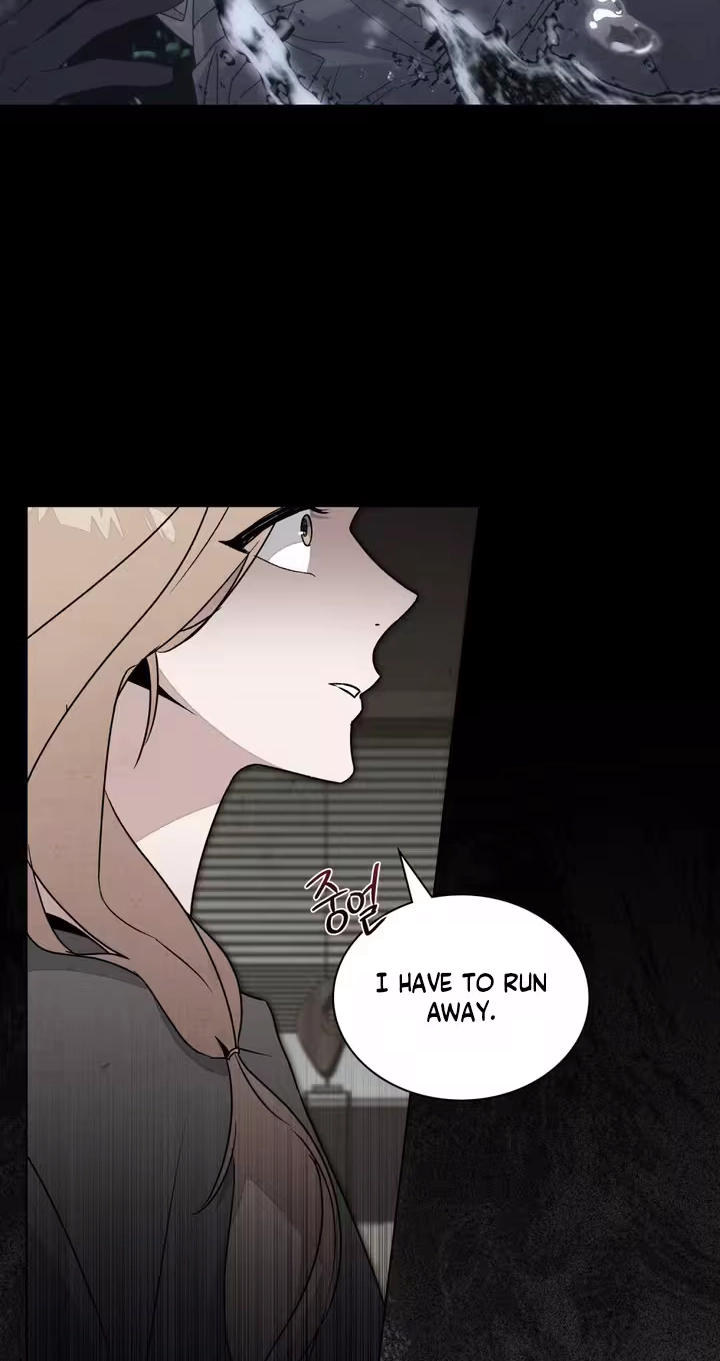 Read Ikusen No Yoru chapter 29 image 48 on Lezhin