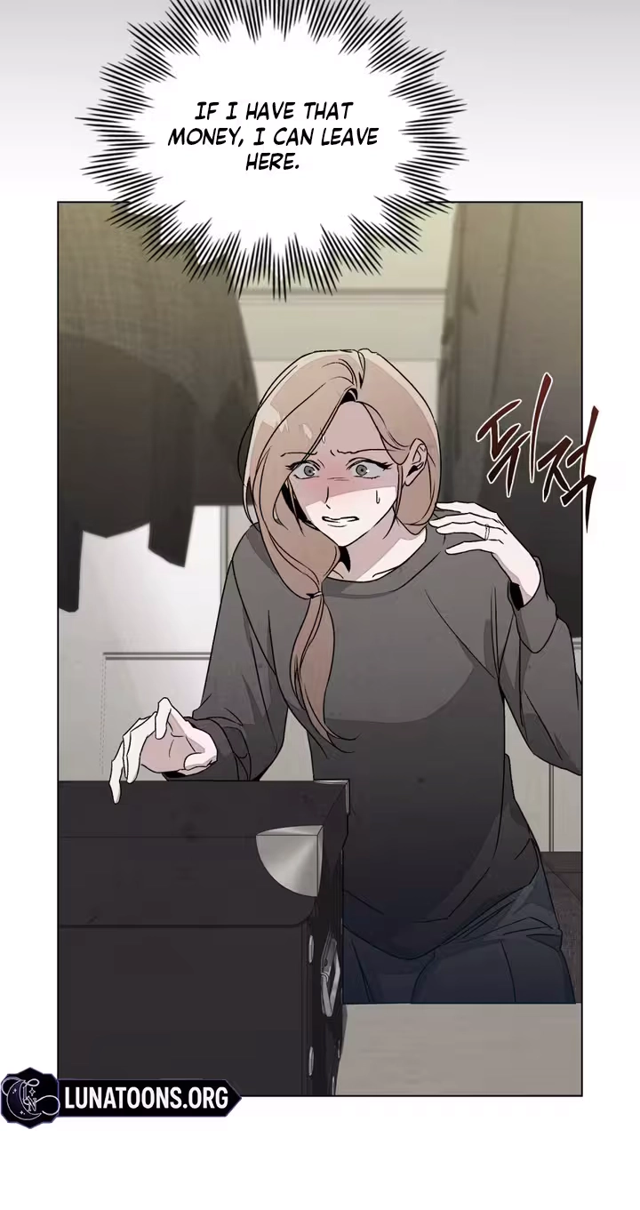 Read Ikusen No Yoru chapter 29 image 53 on Lezhin