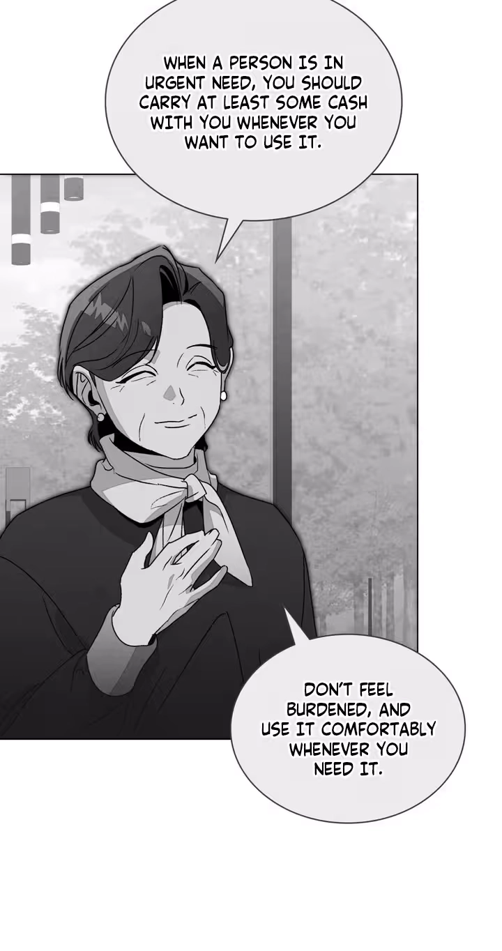 Read Ikusen No Yoru chapter 29 image 55 on Lezhin