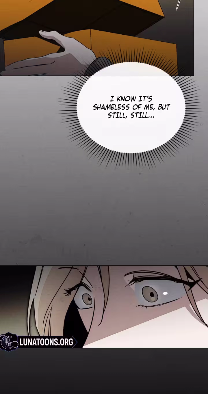 Read Ikusen No Yoru chapter 29 image 57 on Lezhin