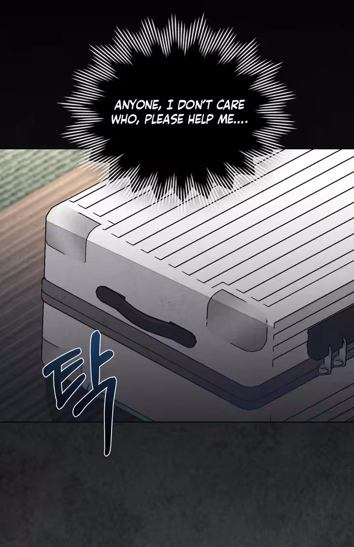 Read Ikusen No Yoru chapter 29 image 66 on Lezhin