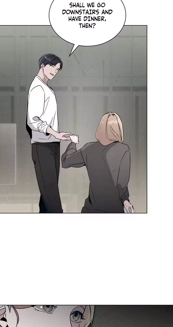 Read Ikusen No Yoru chapter 30 image 12 on Lezhin
