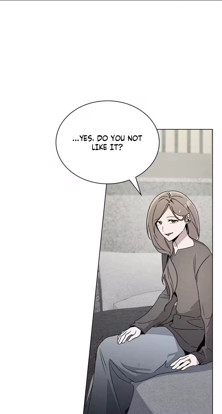 Read Ikusen No Yoru chapter 30 image 2 on Lezhin