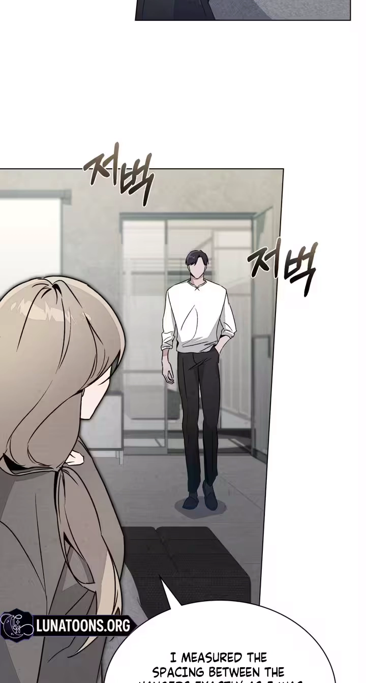 Read Ikusen No Yoru chapter 30 image 3 on Lezhin