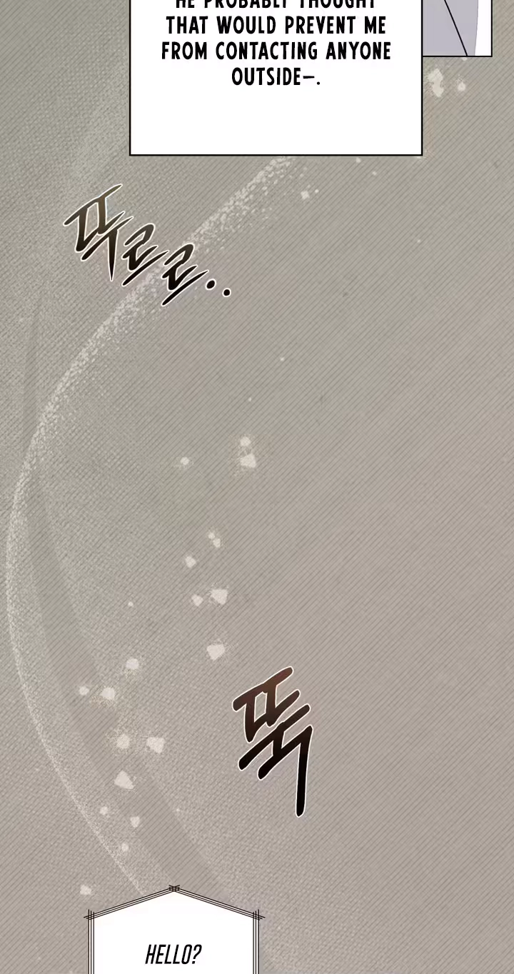 Read Ikusen No Yoru chapter 30 image 30 on Lezhin