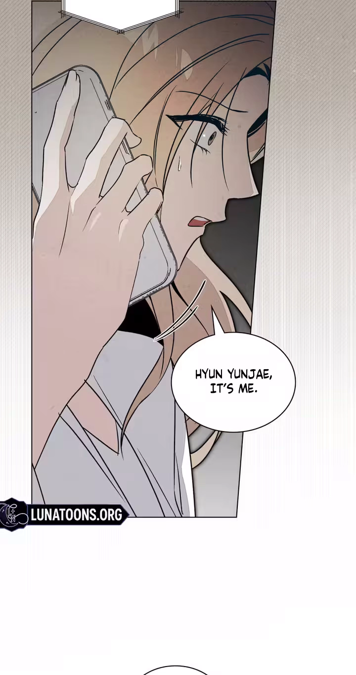 Read Ikusen No Yoru chapter 30 image 31 on Lezhin