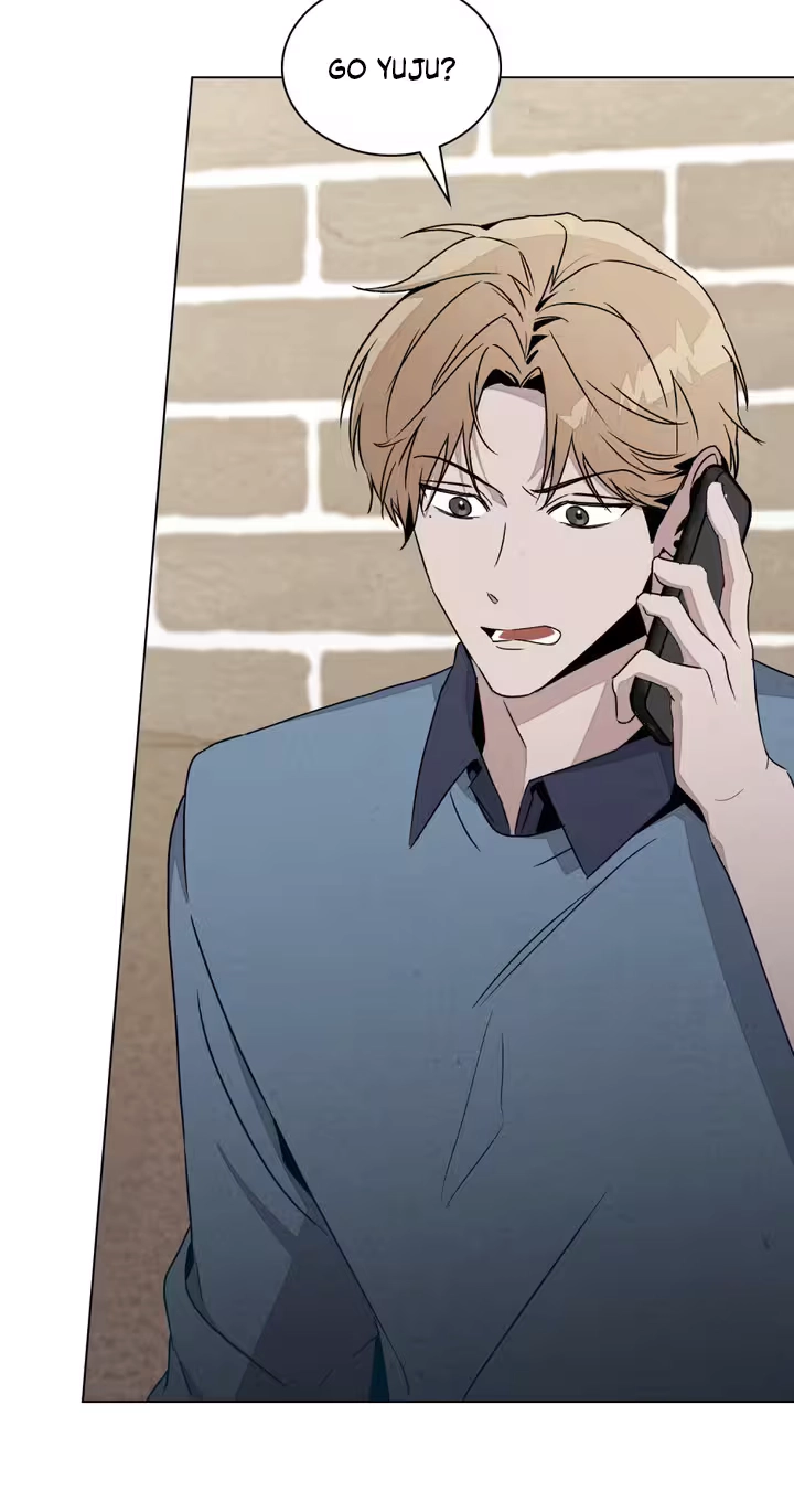 Read Ikusen No Yoru chapter 30 image 32 on Lezhin