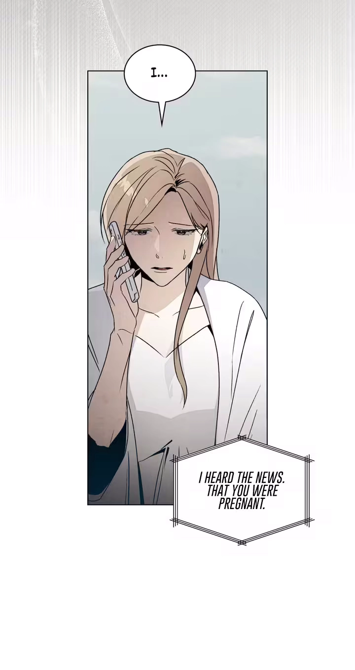 Read Ikusen No Yoru chapter 30 image 35 on Lezhin
