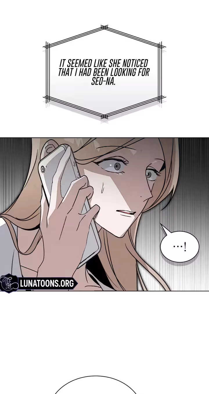 Read Ikusen No Yoru chapter 30 image 37 on Lezhin