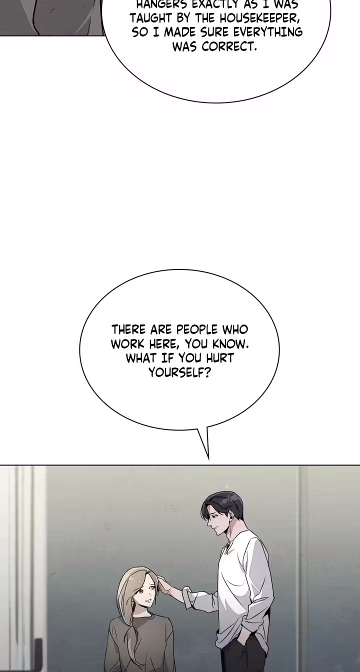 Read Ikusen No Yoru chapter 30 image 4 on Lezhin