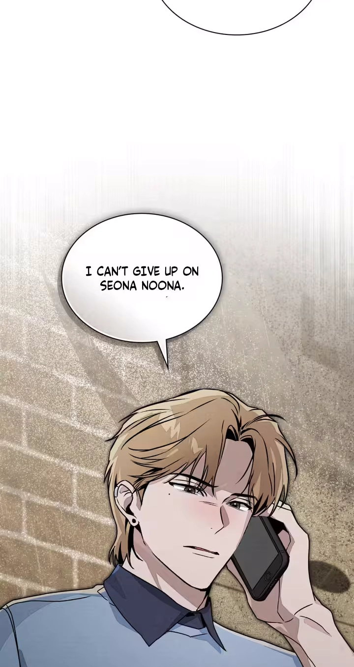 Read Ikusen No Yoru chapter 30 image 40 on Lezhin