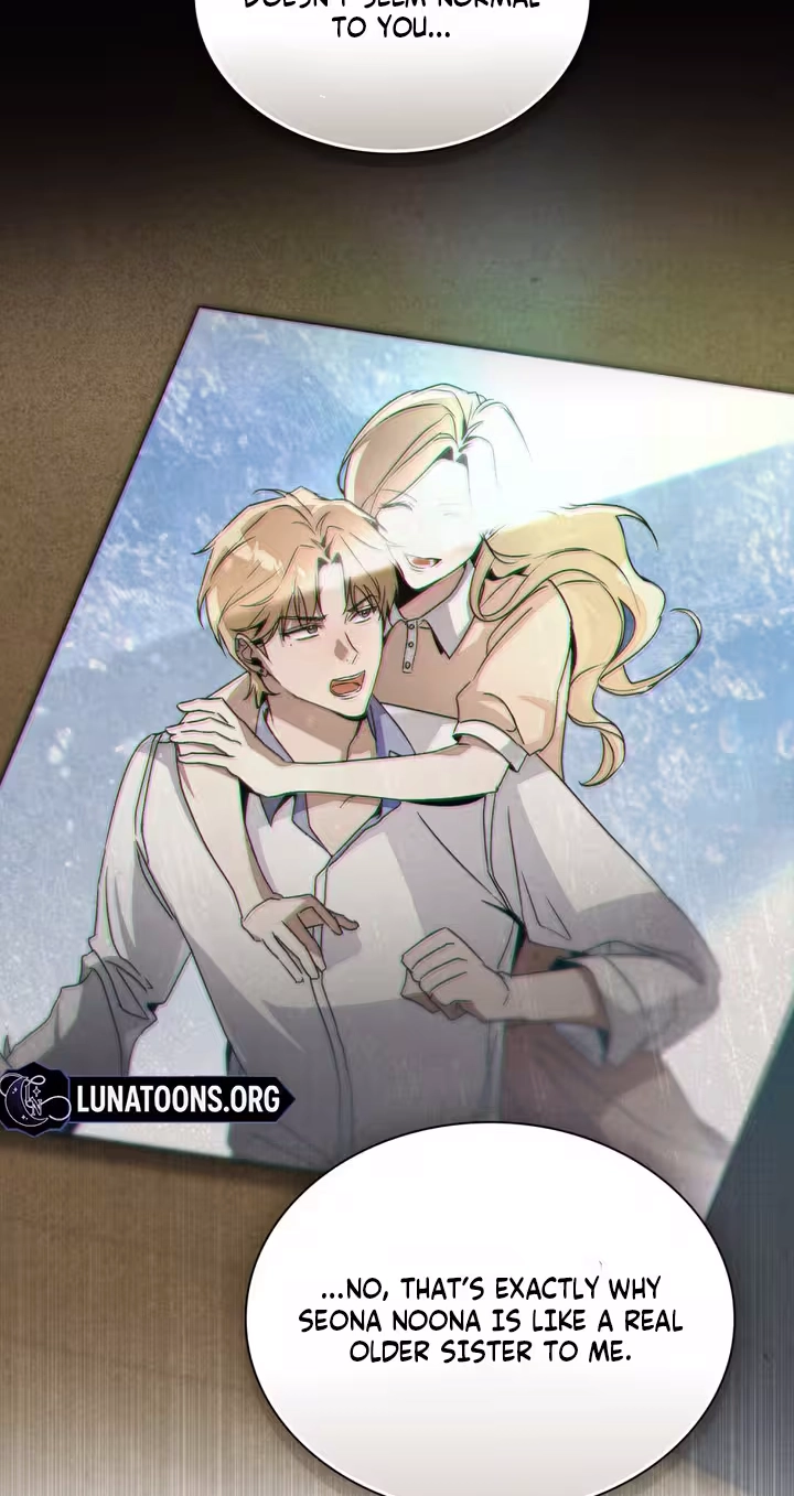 Read Ikusen No Yoru chapter 30 image 42 on Lezhin
