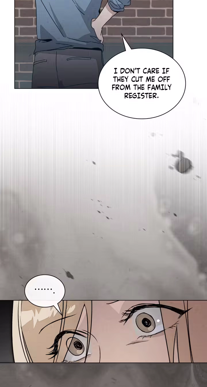 Read Ikusen No Yoru chapter 30 image 45 on Lezhin