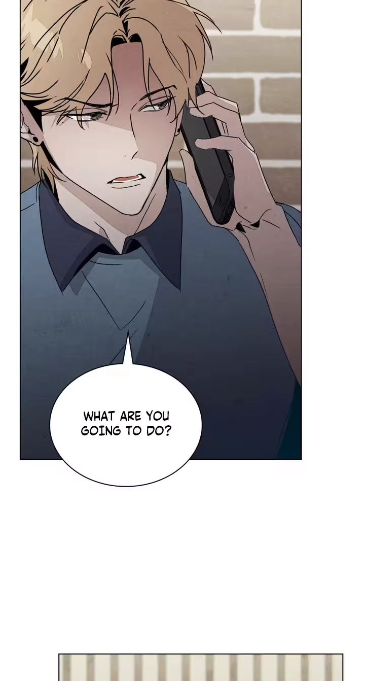 Read Ikusen No Yoru chapter 30 image 47 on Lezhin