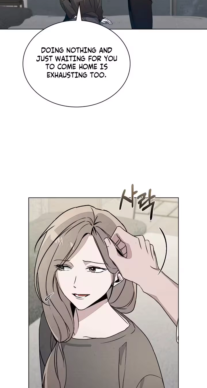 Read Ikusen No Yoru chapter 30 image 5 on Lezhin