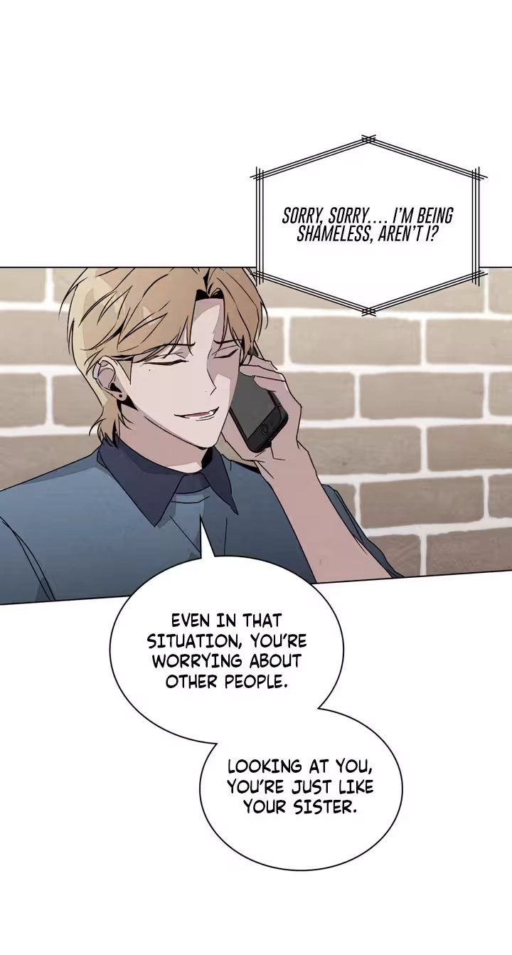 Read Ikusen No Yoru chapter 30 image 53 on Lezhin