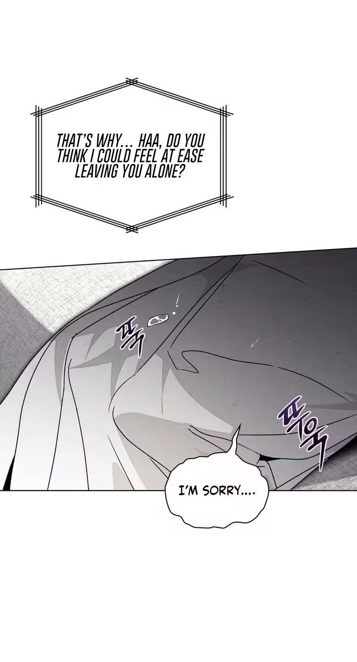 Read Ikusen No Yoru chapter 30 image 54 on Lezhin