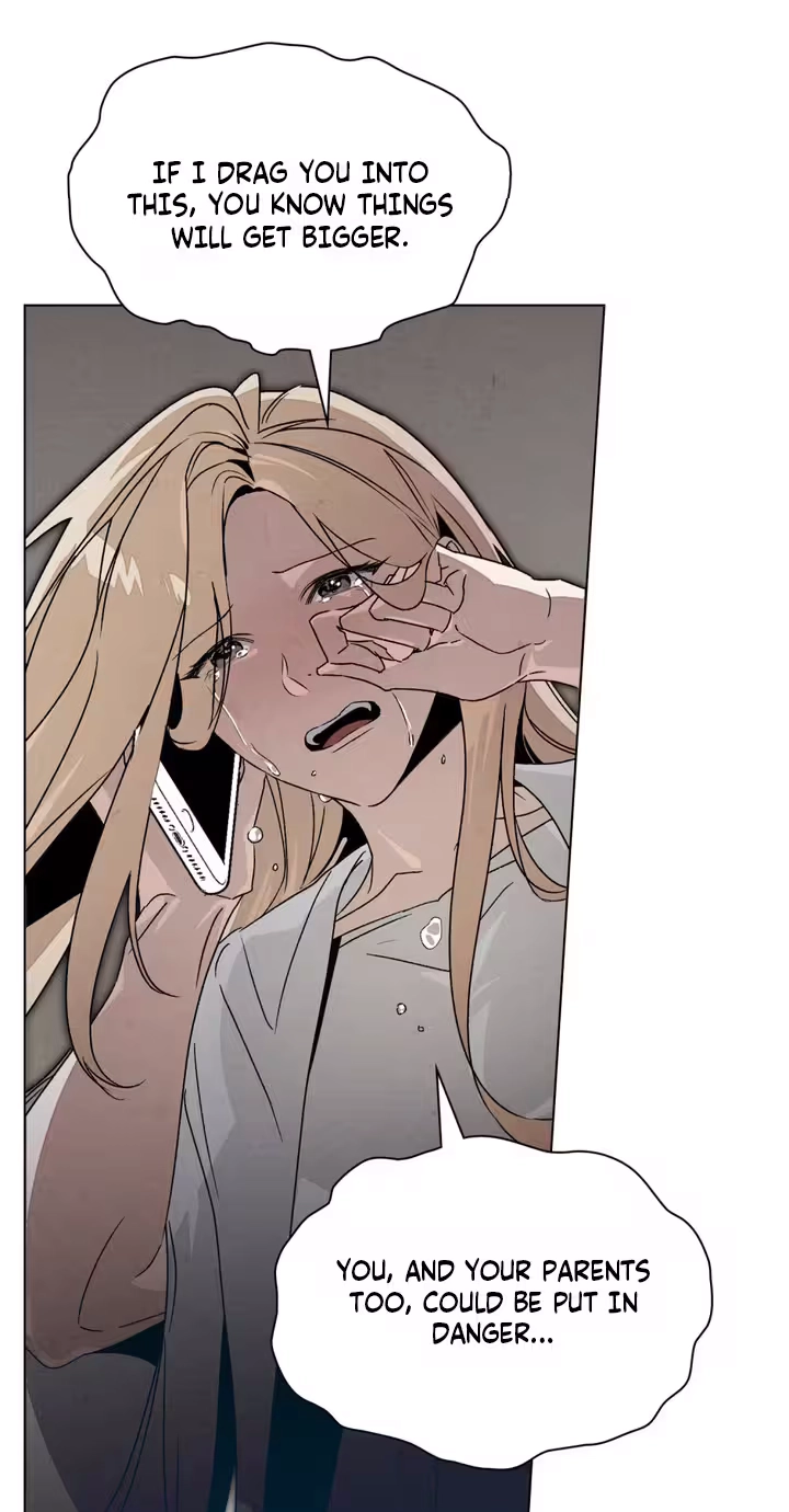 Read Ikusen No Yoru chapter 30 image 55 on Lezhin