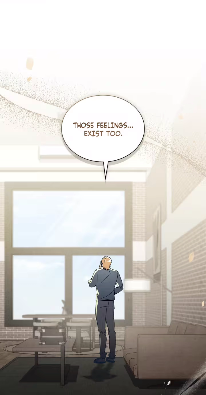 Read Ikusen No Yoru chapter 30 image 60 on Lezhin