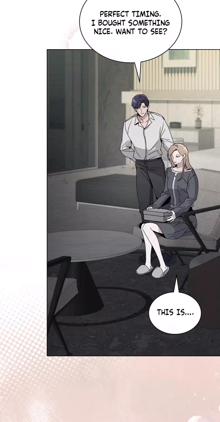 Read Ikusen No Yoru chapter 30 image 63 on Lezhin
