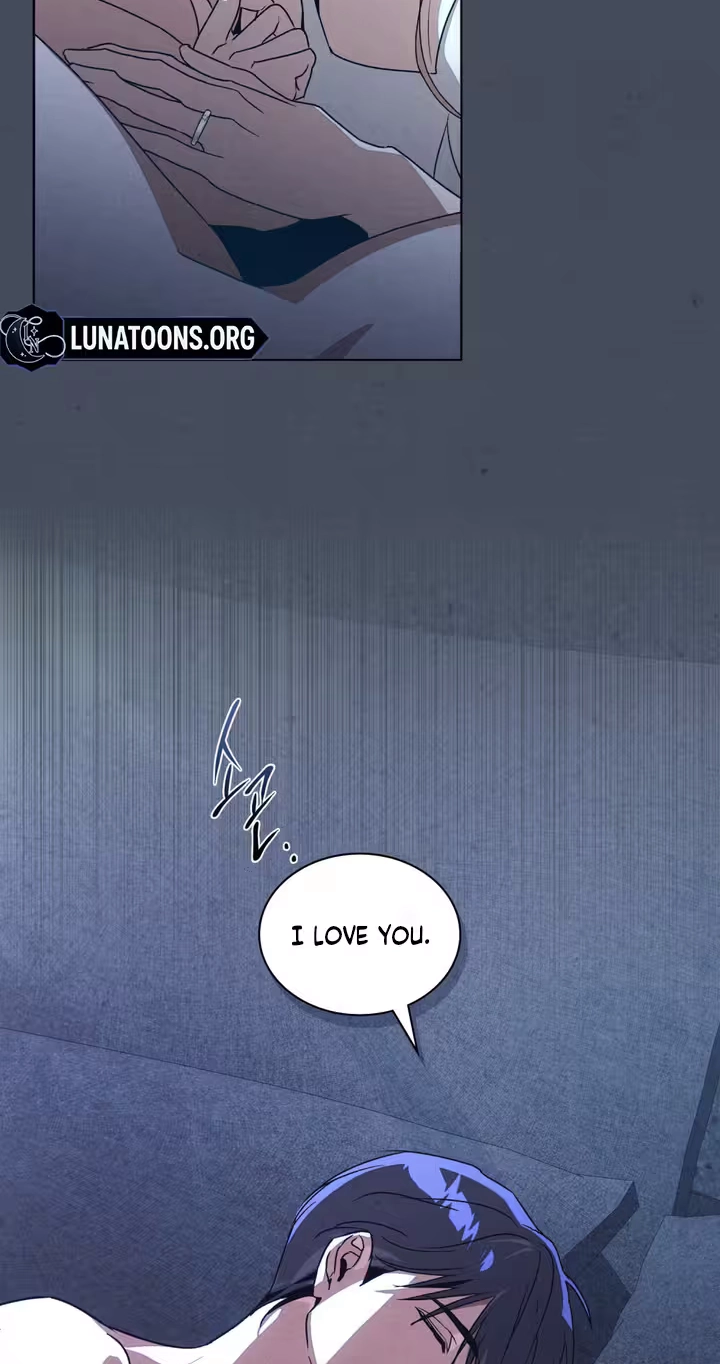 Read Ikusen No Yoru chapter 30 image 71 on Lezhin
