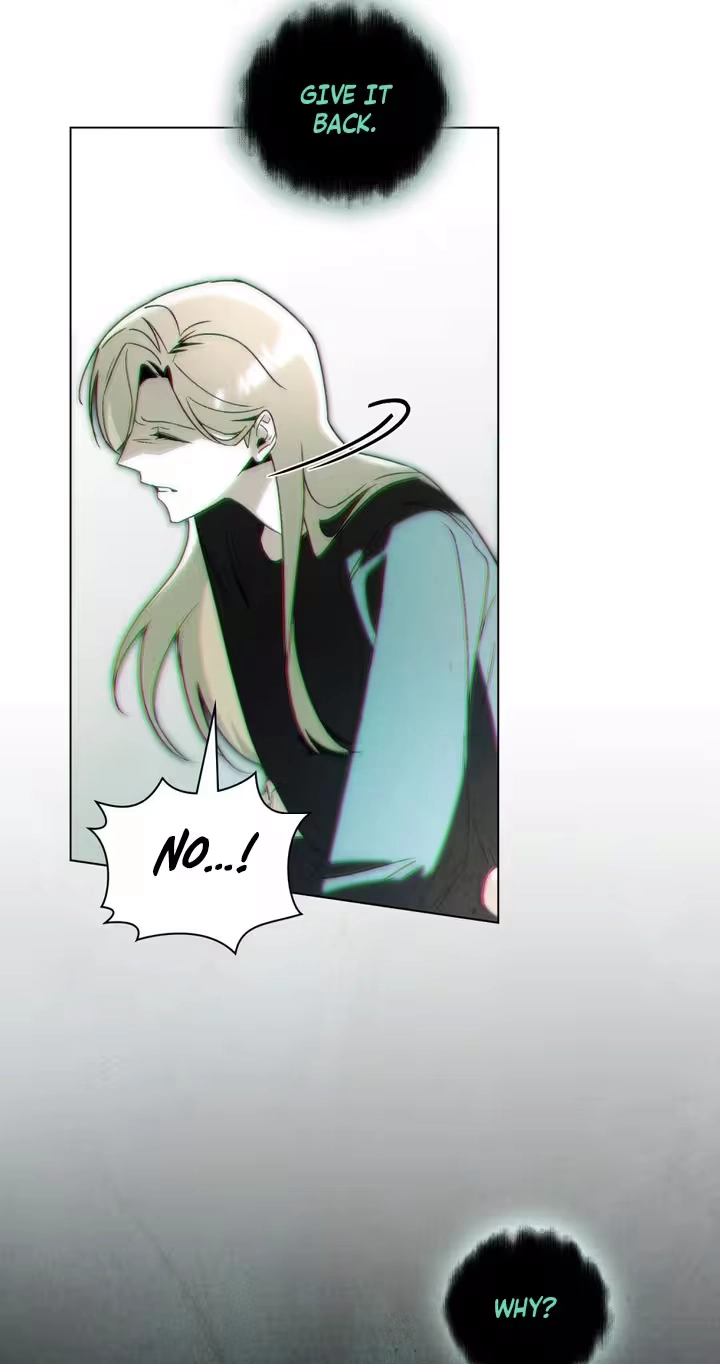 Read Ikusen No Yoru chapter 31 image 10 on Lezhin