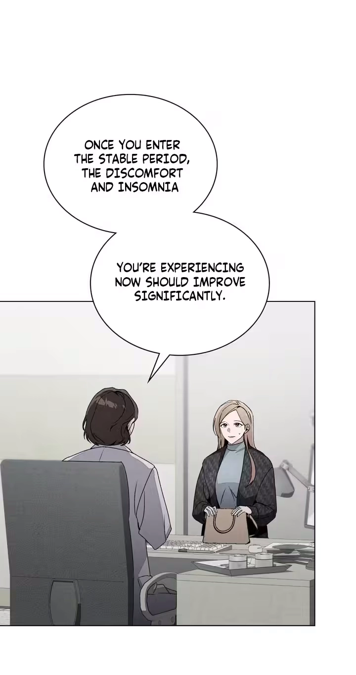 Read Ikusen No Yoru chapter 31 image 18 on Lezhin