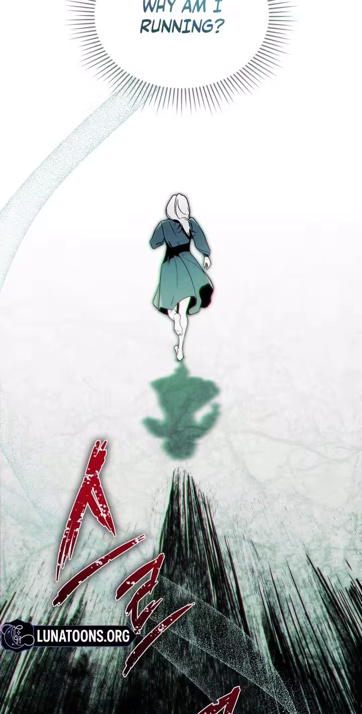 Read Ikusen No Yoru chapter 31 image 2 on Lezhin