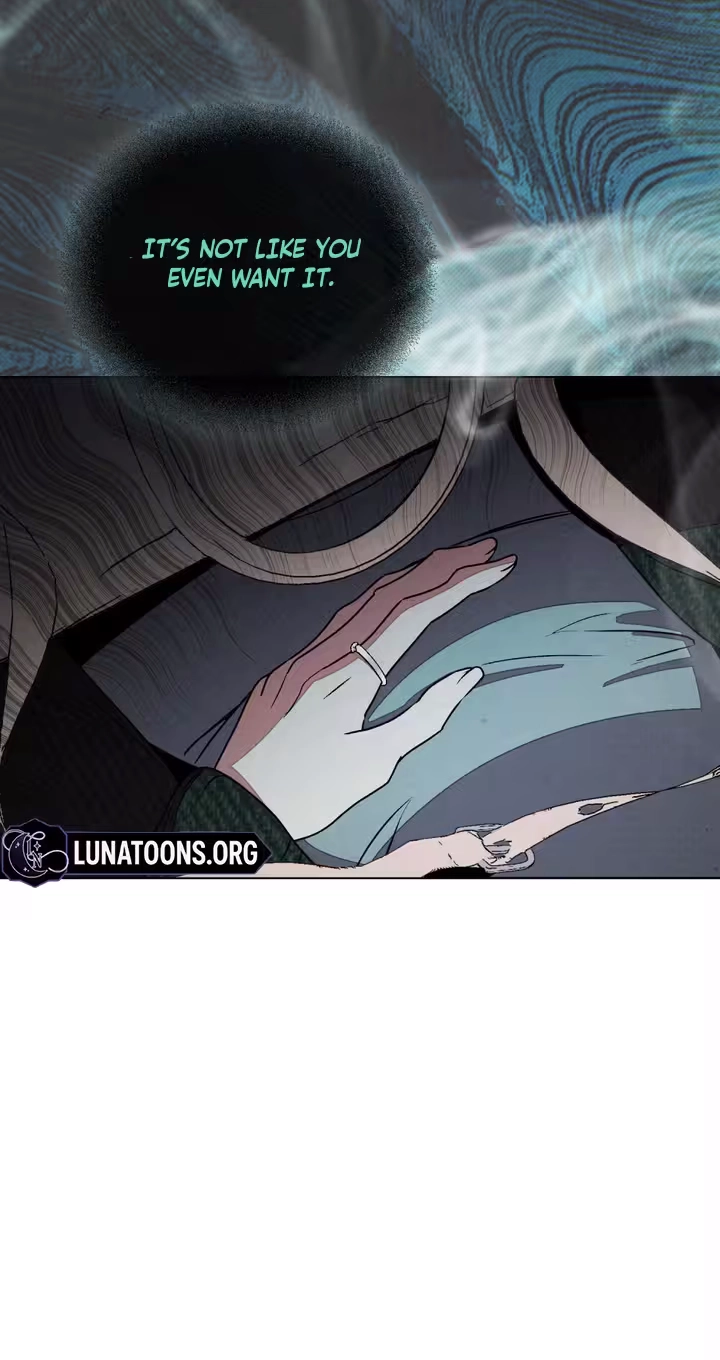 Read Ikusen No Yoru chapter 31 image 20 on Lezhin