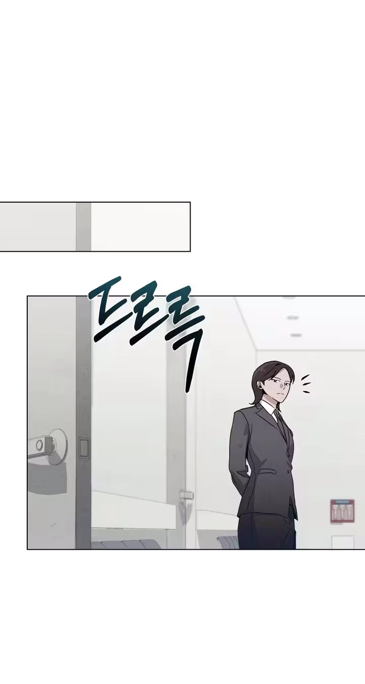 Read Ikusen No Yoru chapter 31 image 21 on Lezhin
