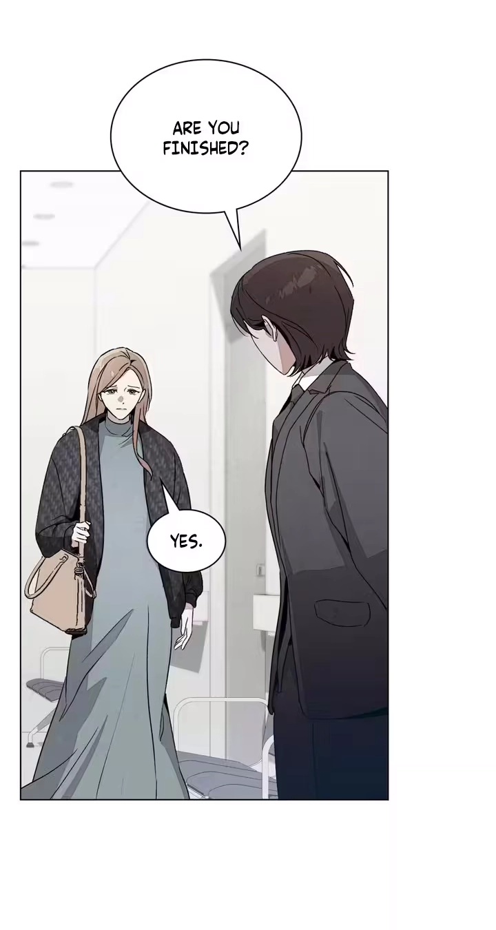 Read Ikusen No Yoru chapter 31 image 22 on Lezhin