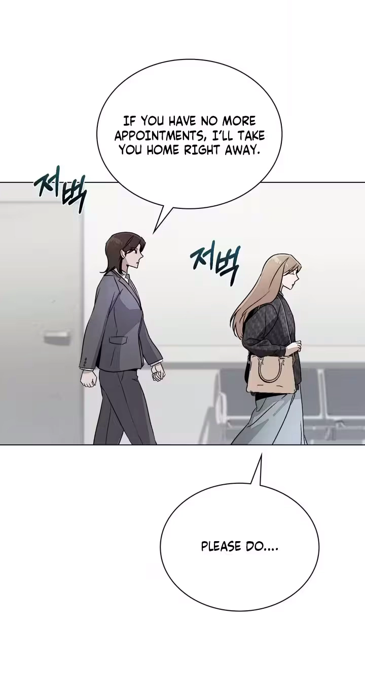Read Ikusen No Yoru chapter 31 image 23 on Lezhin