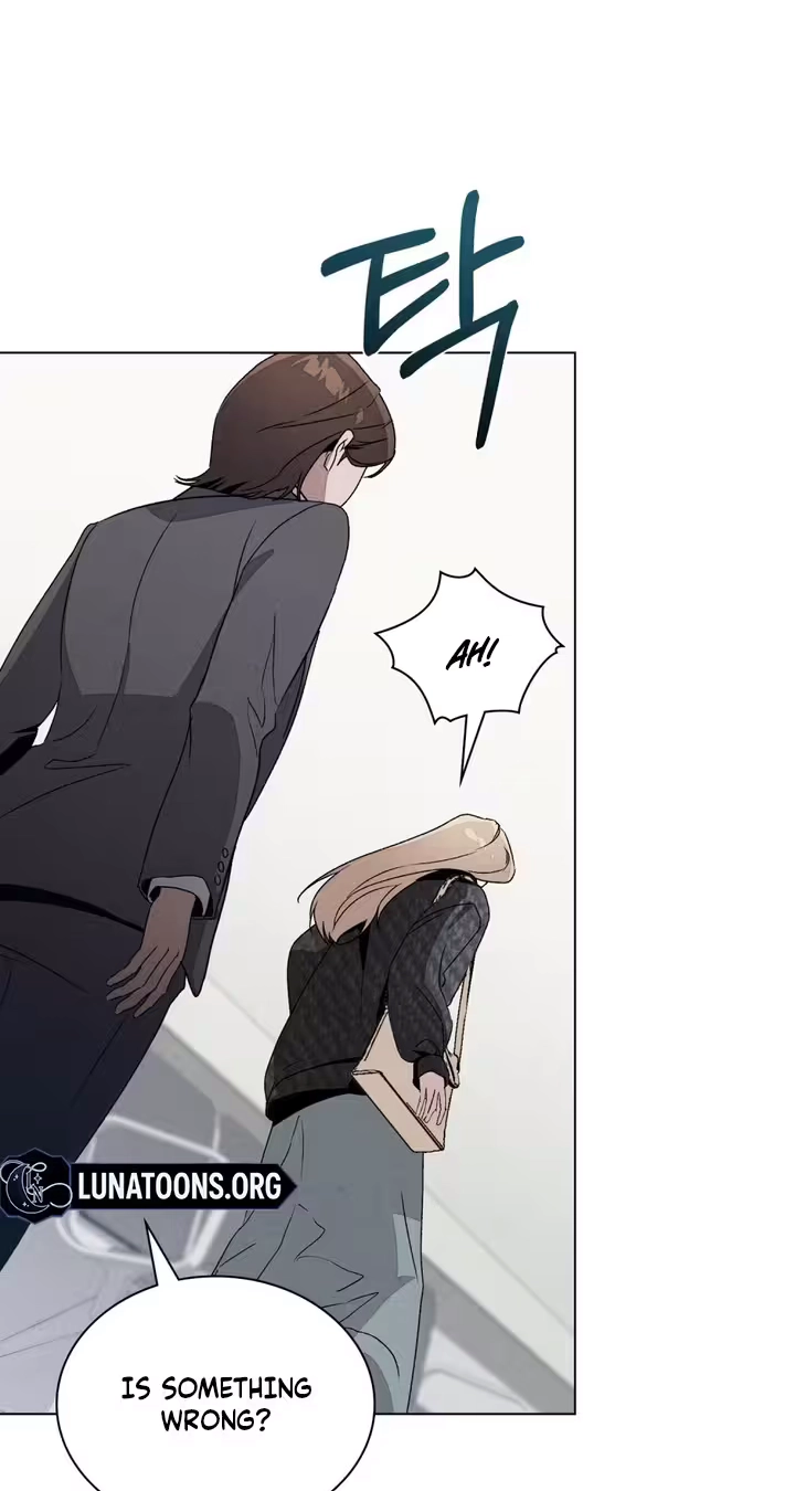 Read Ikusen No Yoru chapter 31 image 24 on Lezhin