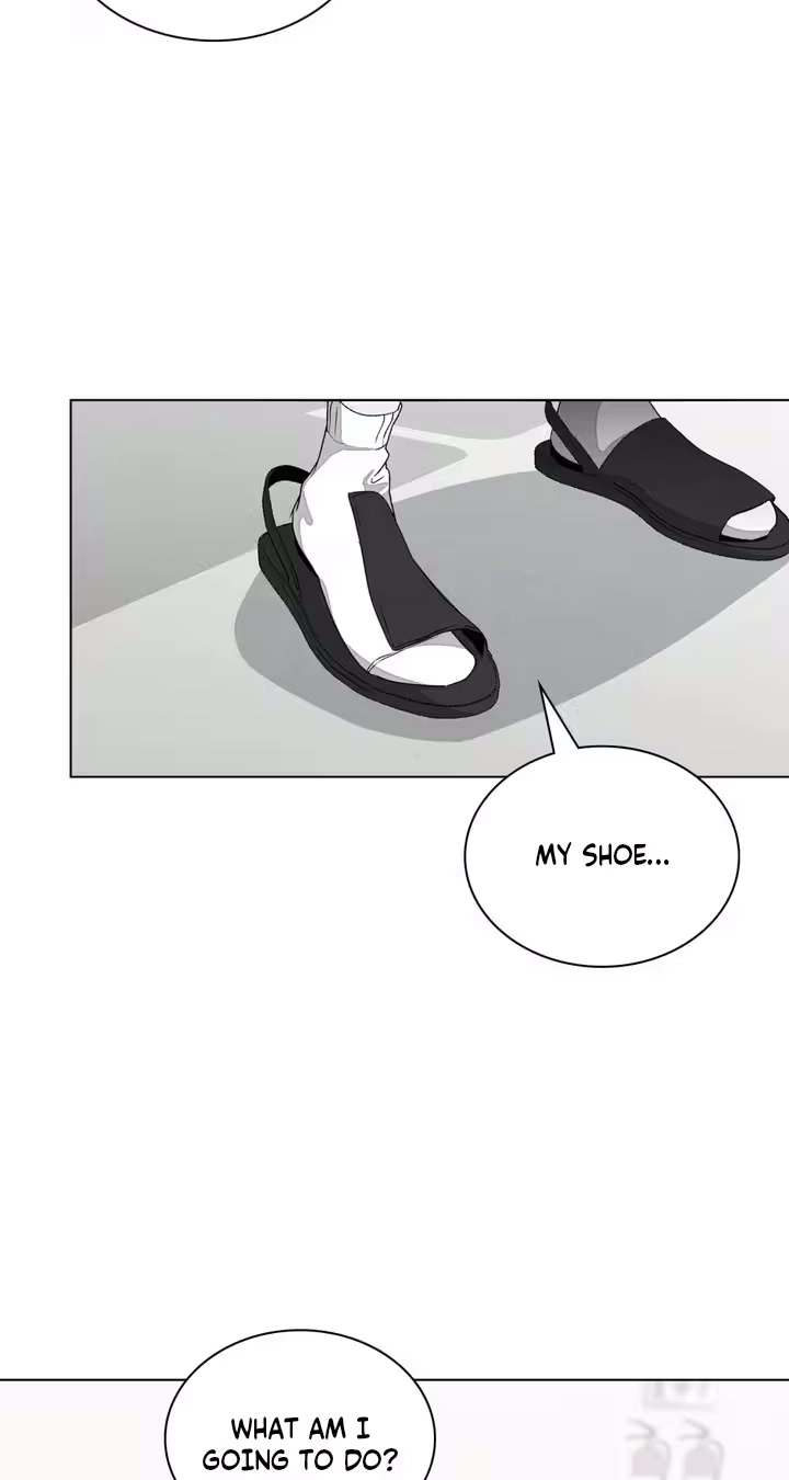 Read Ikusen No Yoru chapter 31 image 25 on Lezhin