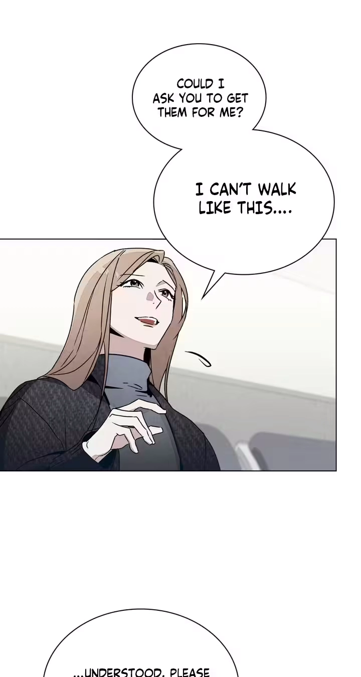 Read Ikusen No Yoru chapter 31 image 27 on Lezhin