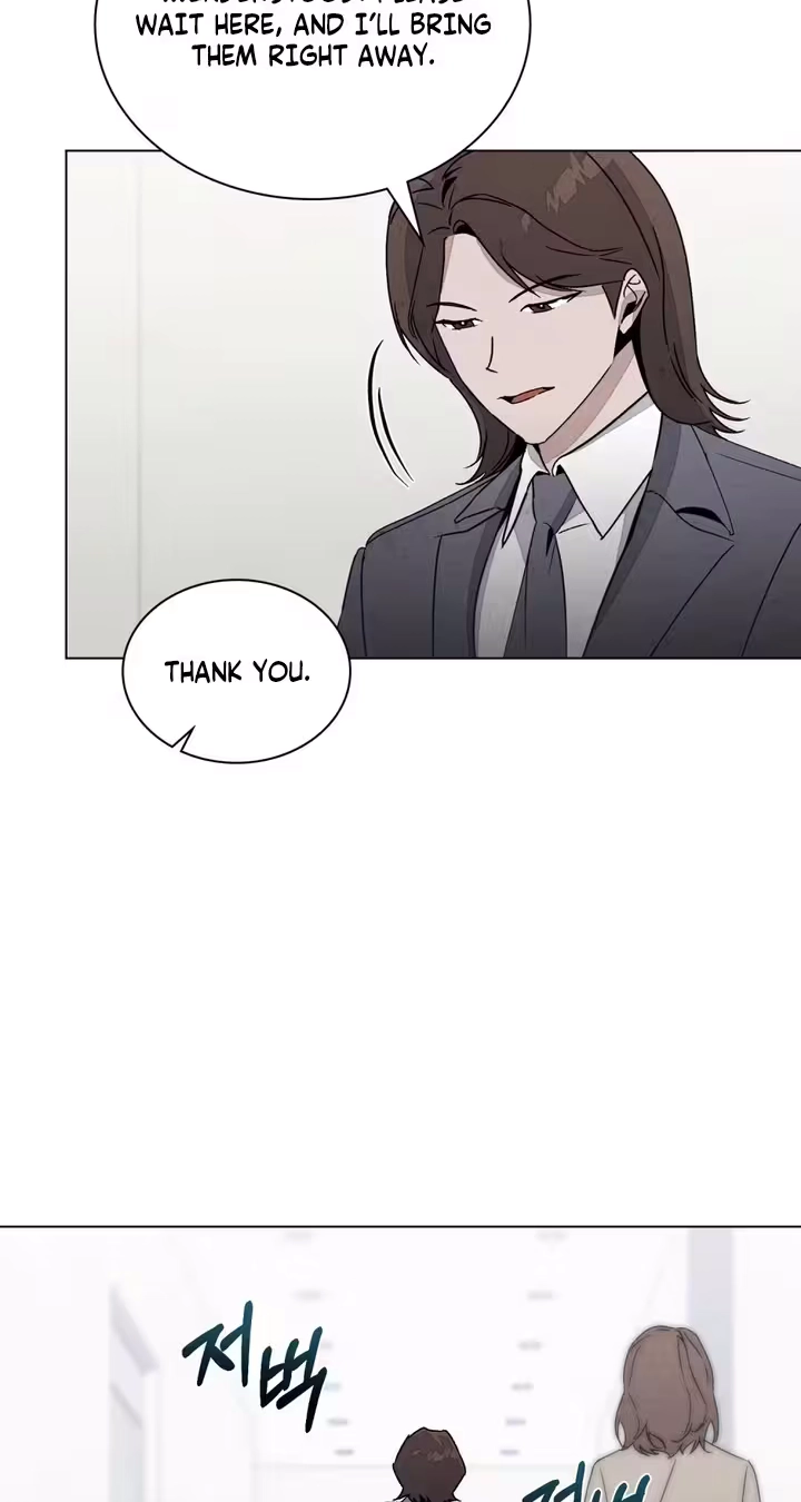 Read Ikusen No Yoru chapter 31 image 28 on Lezhin