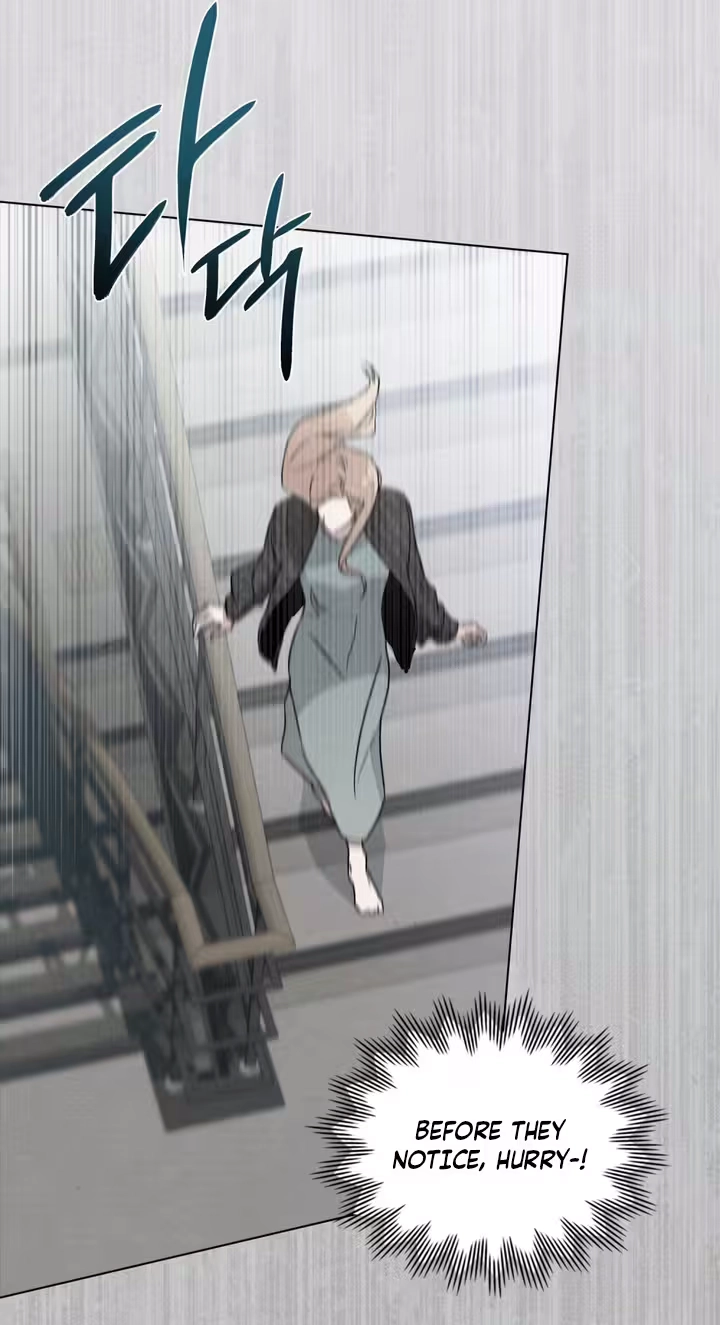 Read Ikusen No Yoru chapter 31 image 32 on Lezhin