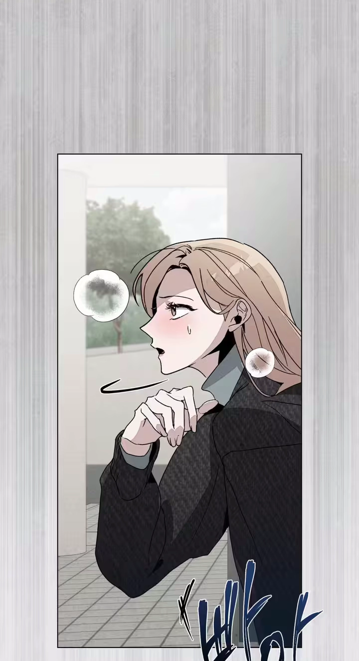 Read Ikusen No Yoru chapter 31 image 34 on Lezhin
