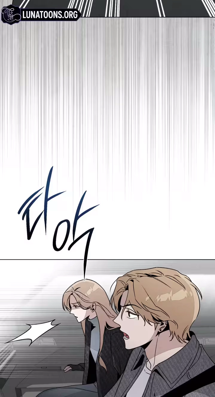 Read Ikusen No Yoru chapter 31 image 37 on Lezhin