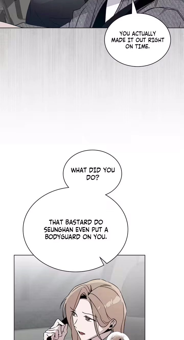Read Ikusen No Yoru chapter 31 image 38 on Lezhin