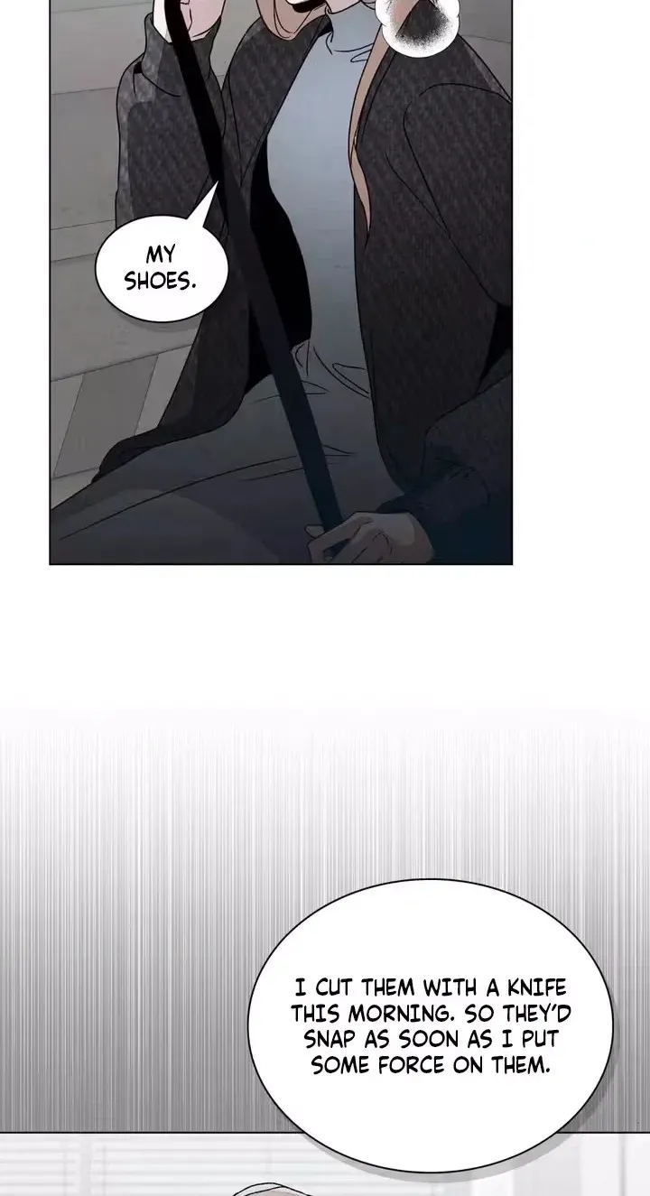 Read Ikusen No Yoru chapter 31 image 39 on Lezhin