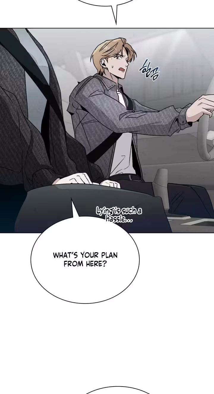 Read Ikusen No Yoru chapter 31 image 41 on Lezhin