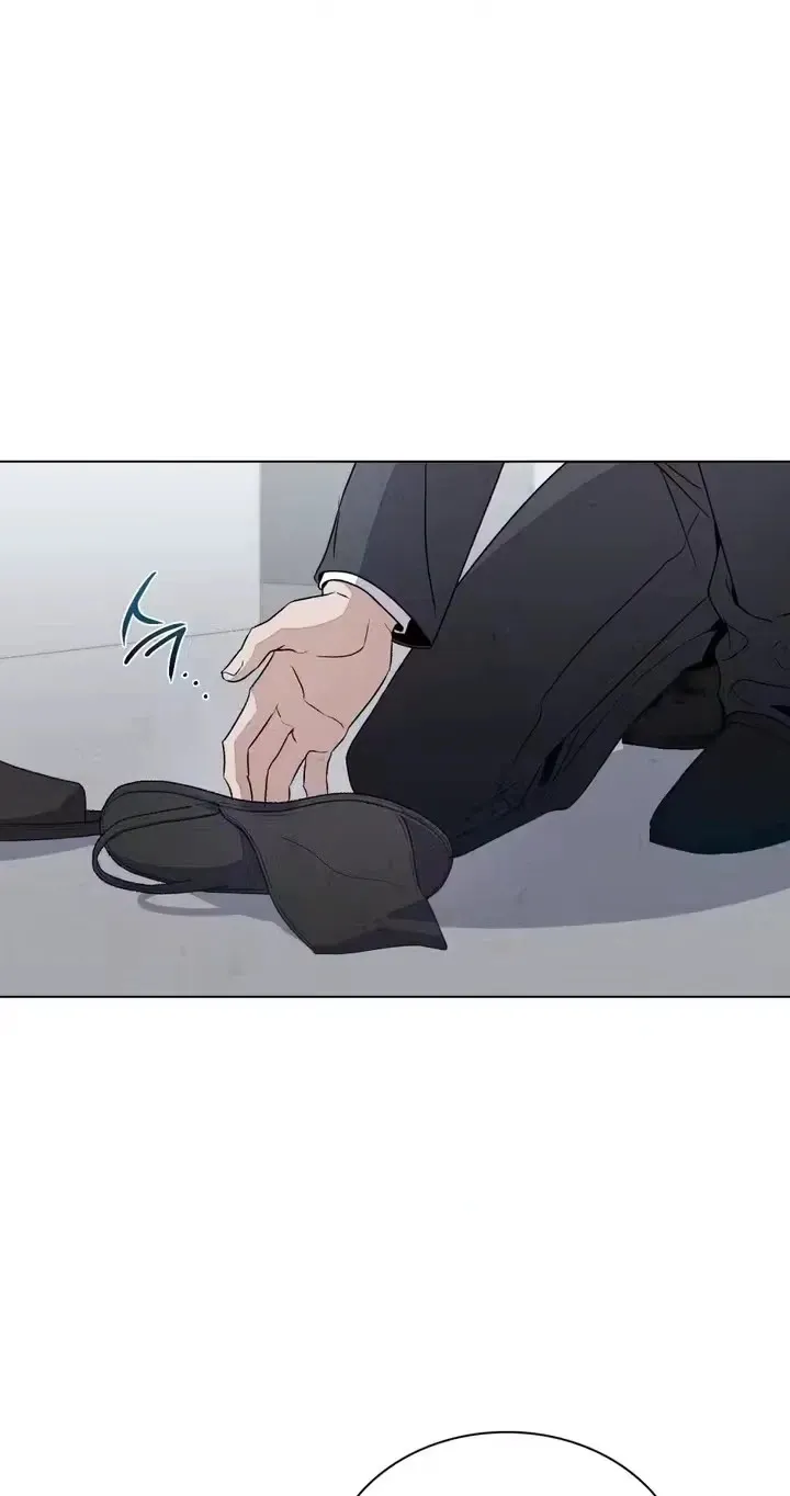 Read Ikusen No Yoru chapter 31 image 49 on Lezhin