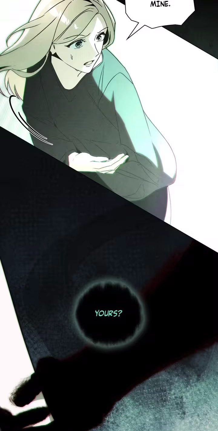 Read Ikusen No Yoru chapter 31 image 5 on Lezhin