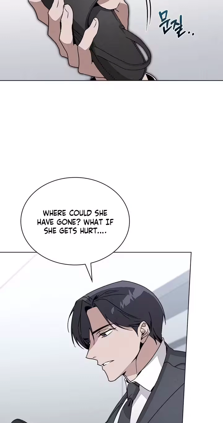 Read Ikusen No Yoru chapter 31 image 51 on Lezhin