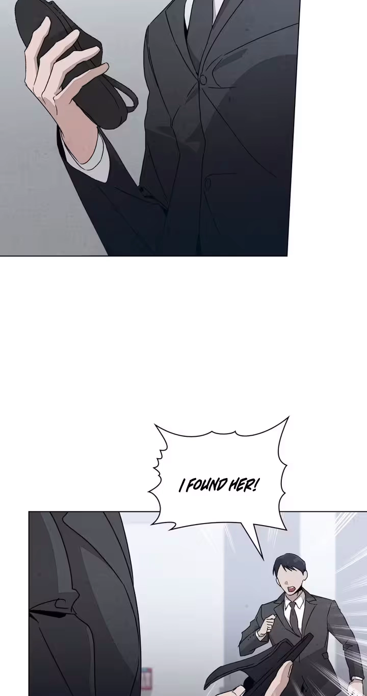 Read Ikusen No Yoru chapter 31 image 52 on Lezhin