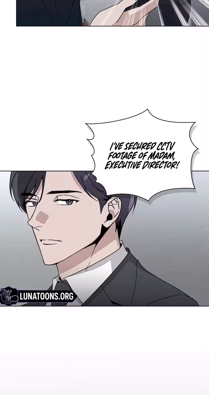 Read Ikusen No Yoru chapter 31 image 53 on Lezhin