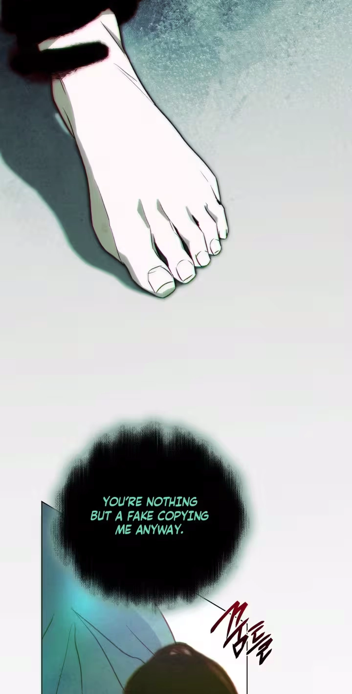 Read Ikusen No Yoru chapter 31 image 6 on Lezhin