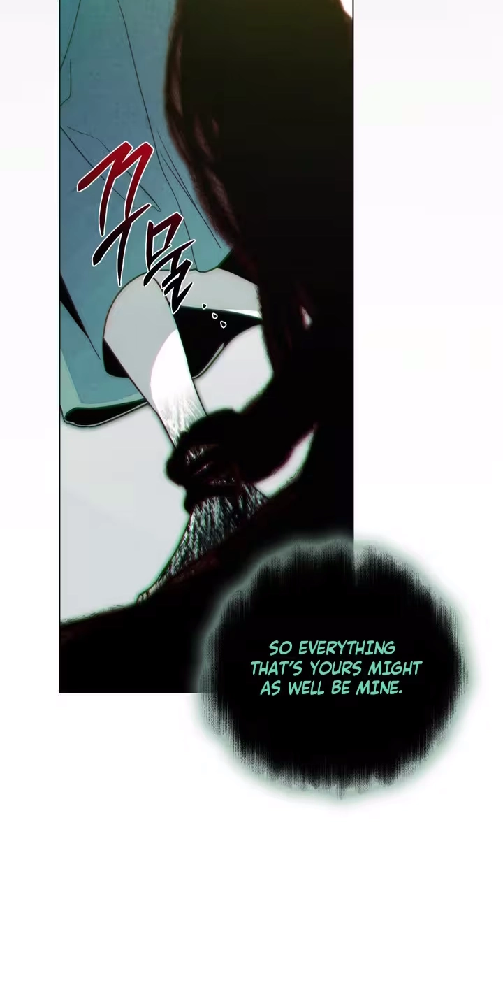 Read Ikusen No Yoru chapter 31 image 7 on Lezhin