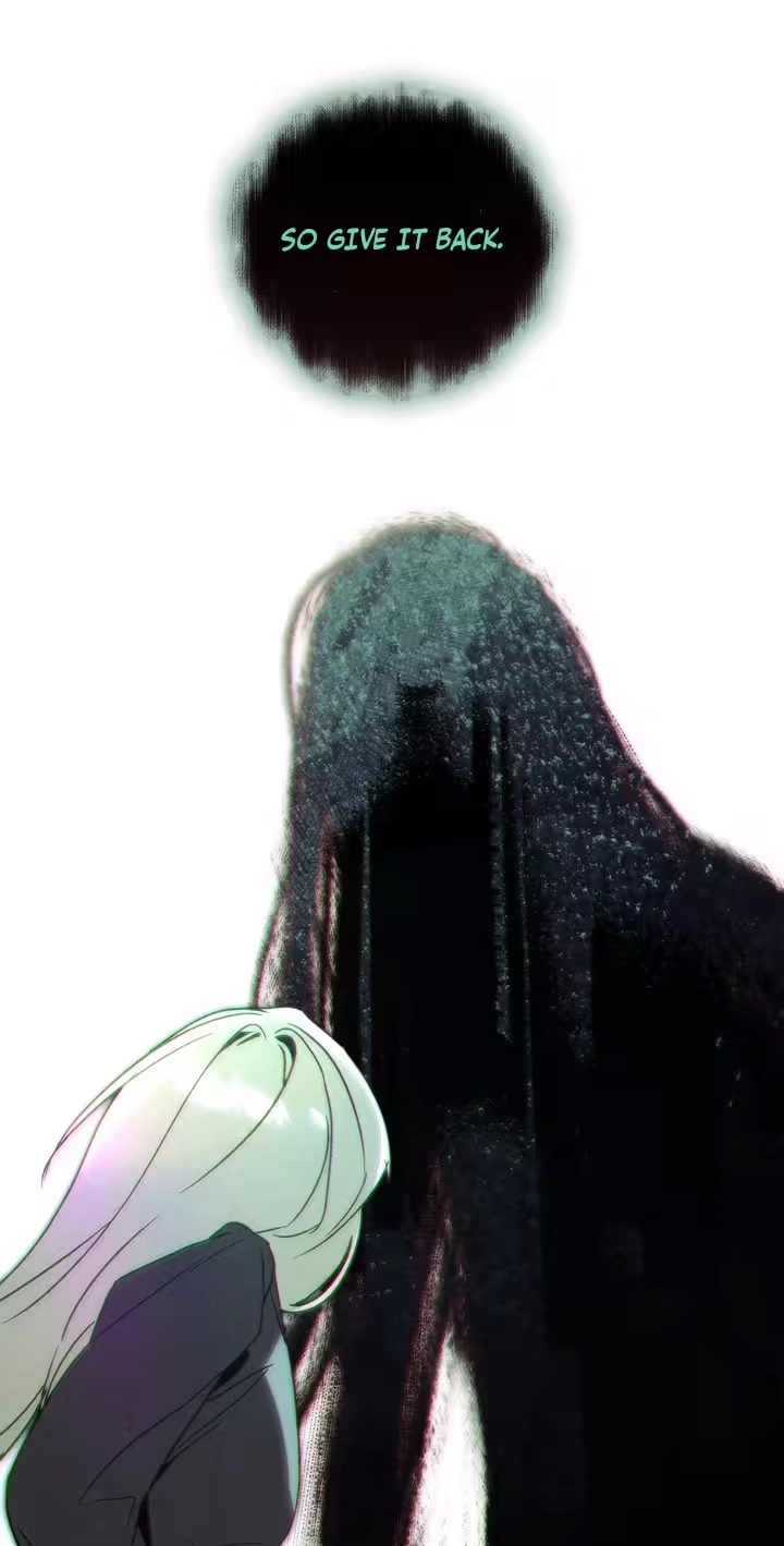 Read Ikusen No Yoru chapter 31 image 8 on Lezhin